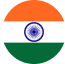 India Flag